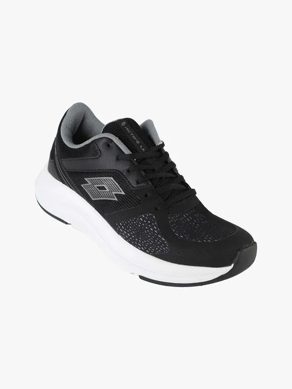 Lotto SPEEDRIDE 800 Zapatillas de hombre