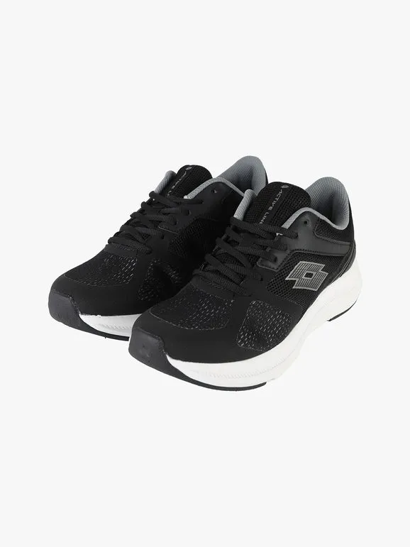 Lotto SPEEDRIDE 800 Zapatillas de hombre