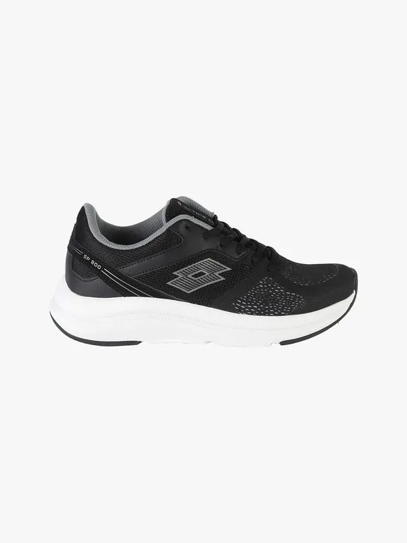 Lotto SPEEDRIDE 800 Zapatillas de hombre