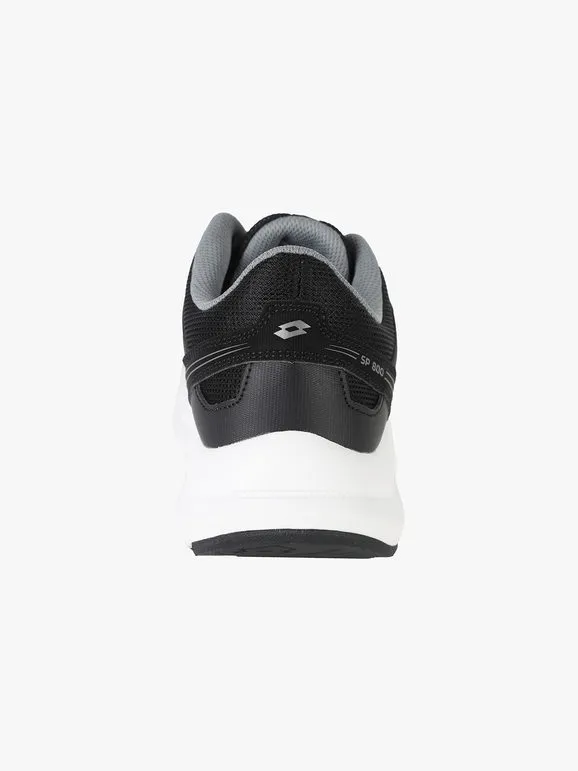 Lotto SPEEDRIDE 800 Zapatillas de hombre
