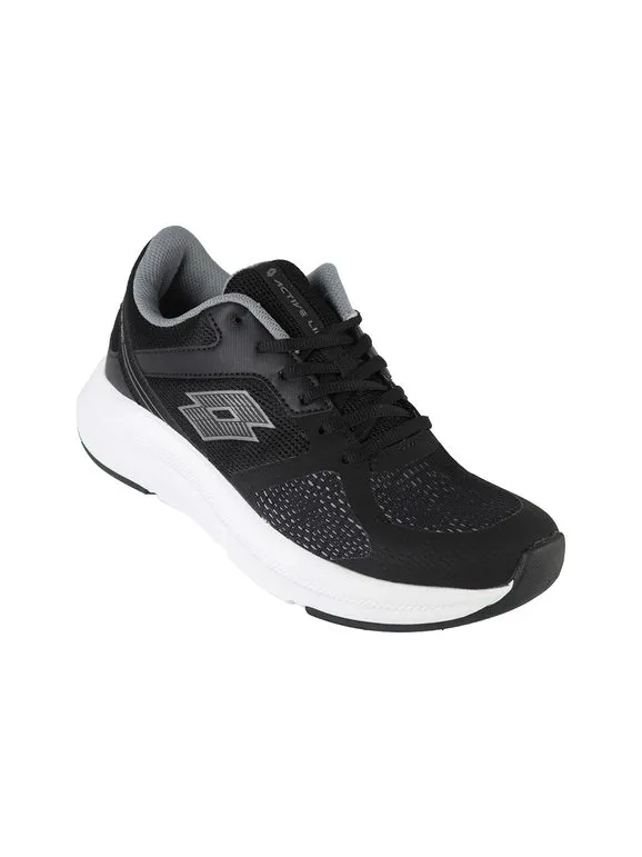 Lotto SPEEDRIDE 800 Zapatillas de hombre
