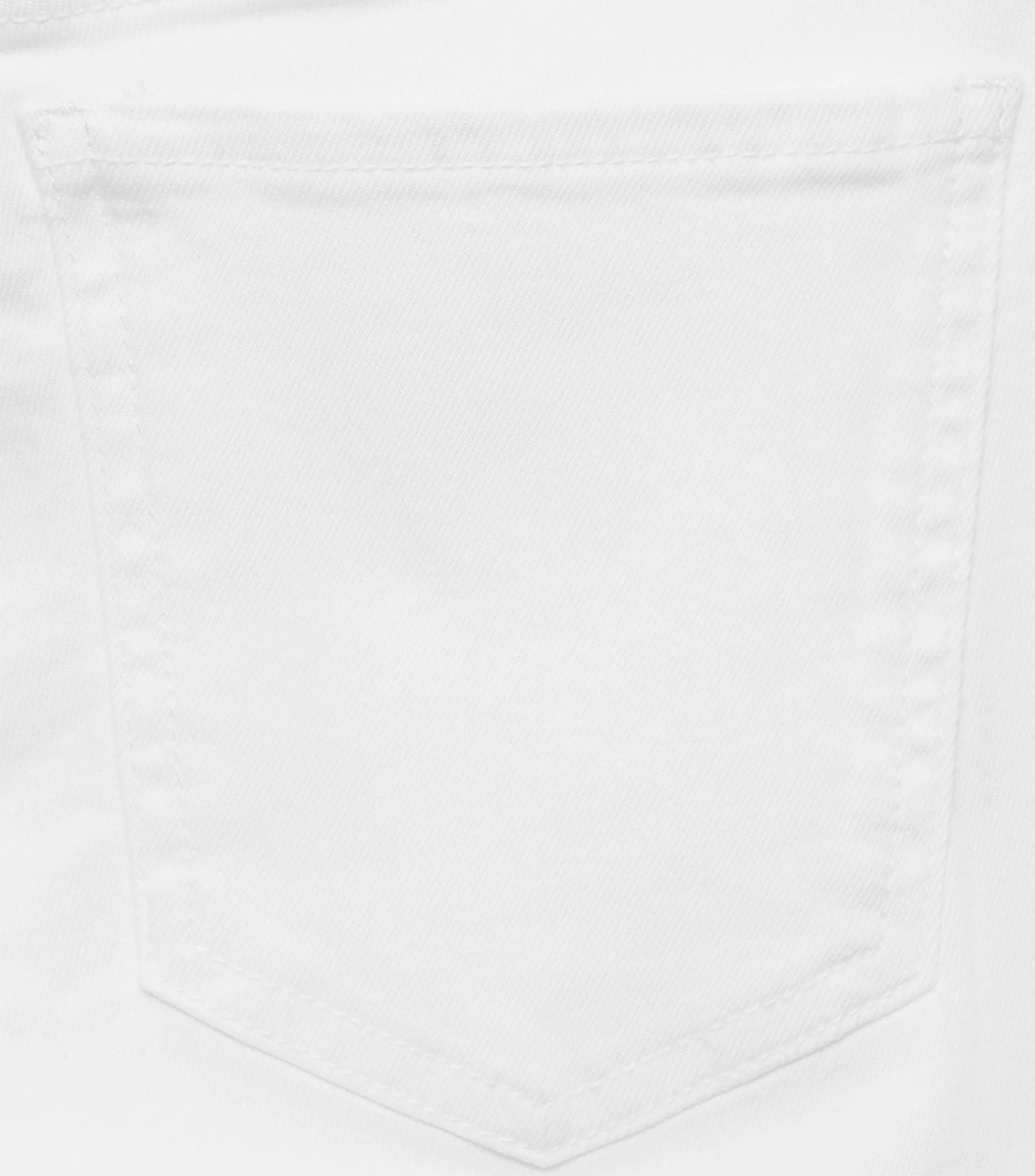 Mango Jeans flared Mujer