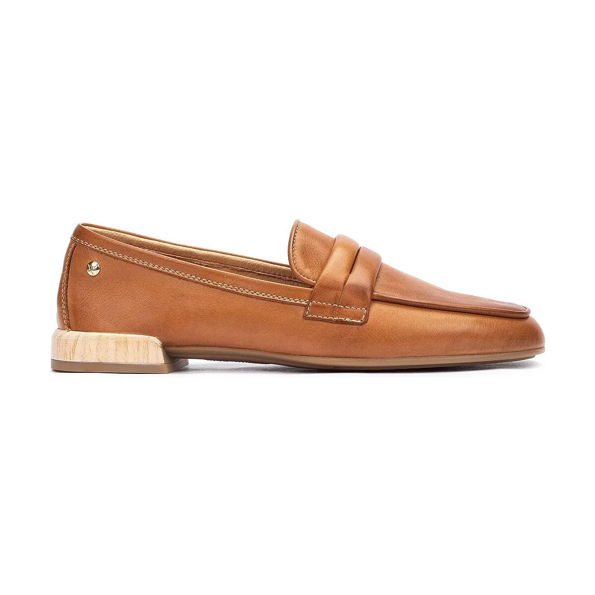MOCASíN  W9W3531 ALMERíA
