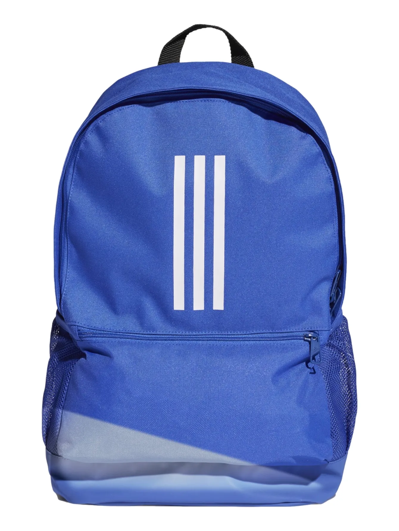 Mochila Adidas Du1996 Color Azul