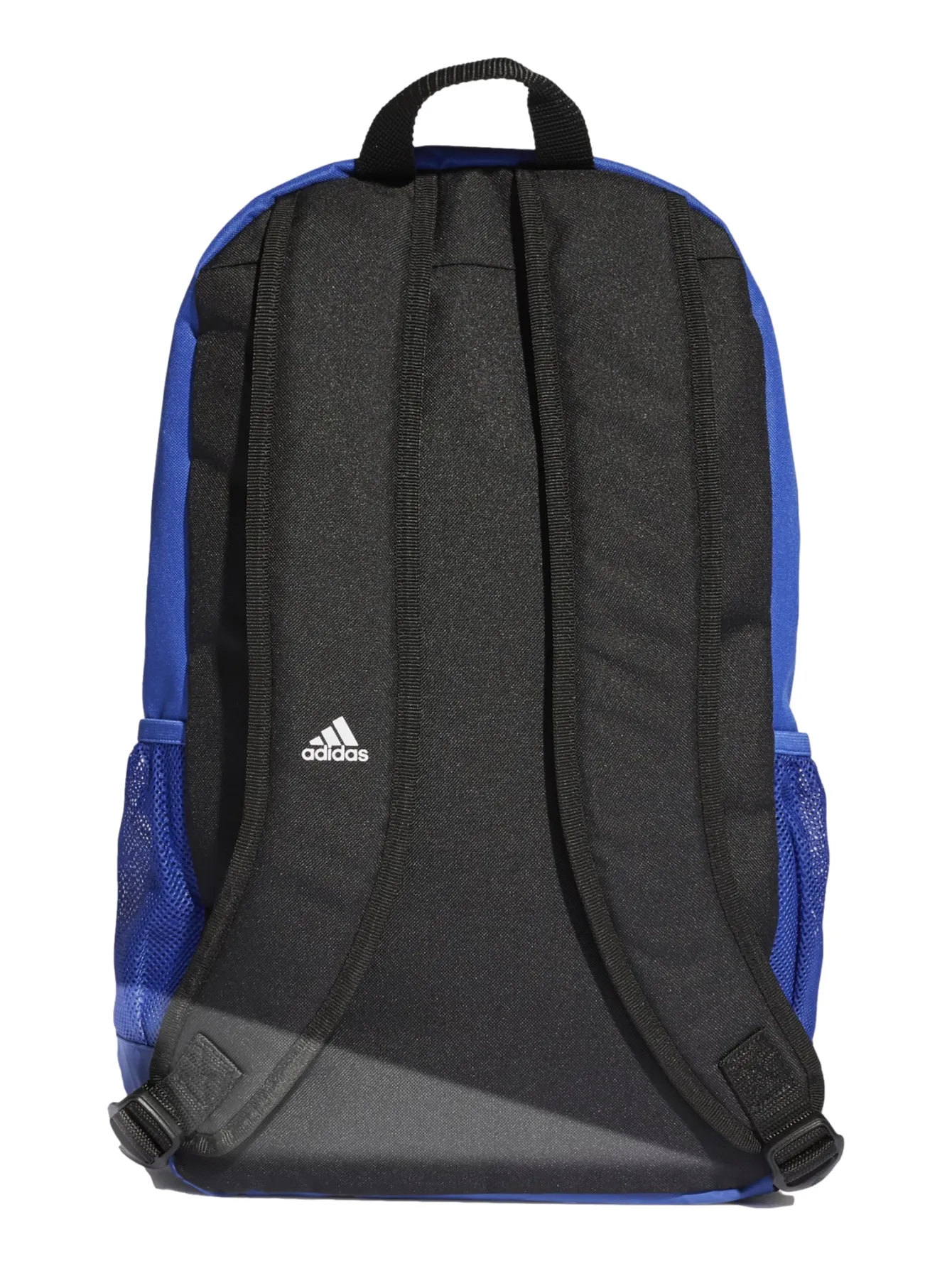 Mochila Adidas Du1996 Color Azul