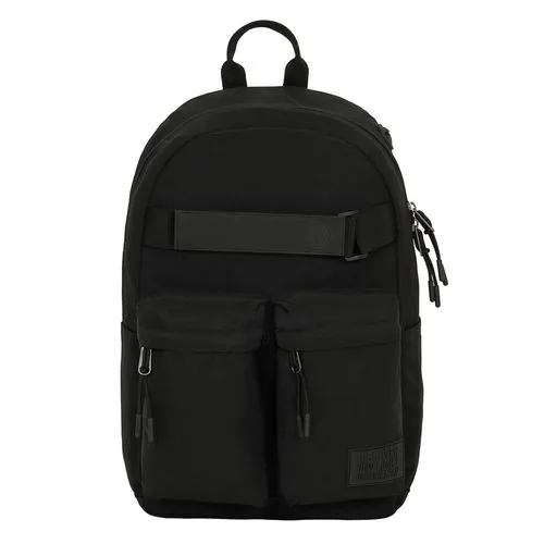 Mochila Dynamo