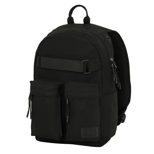 Mochila Dynamo