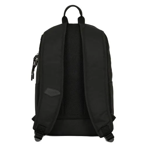 Mochila Dynamo