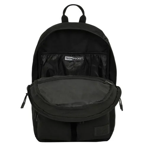 Mochila Dynamo
