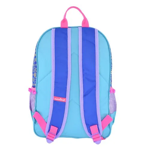 Mochila Frozen