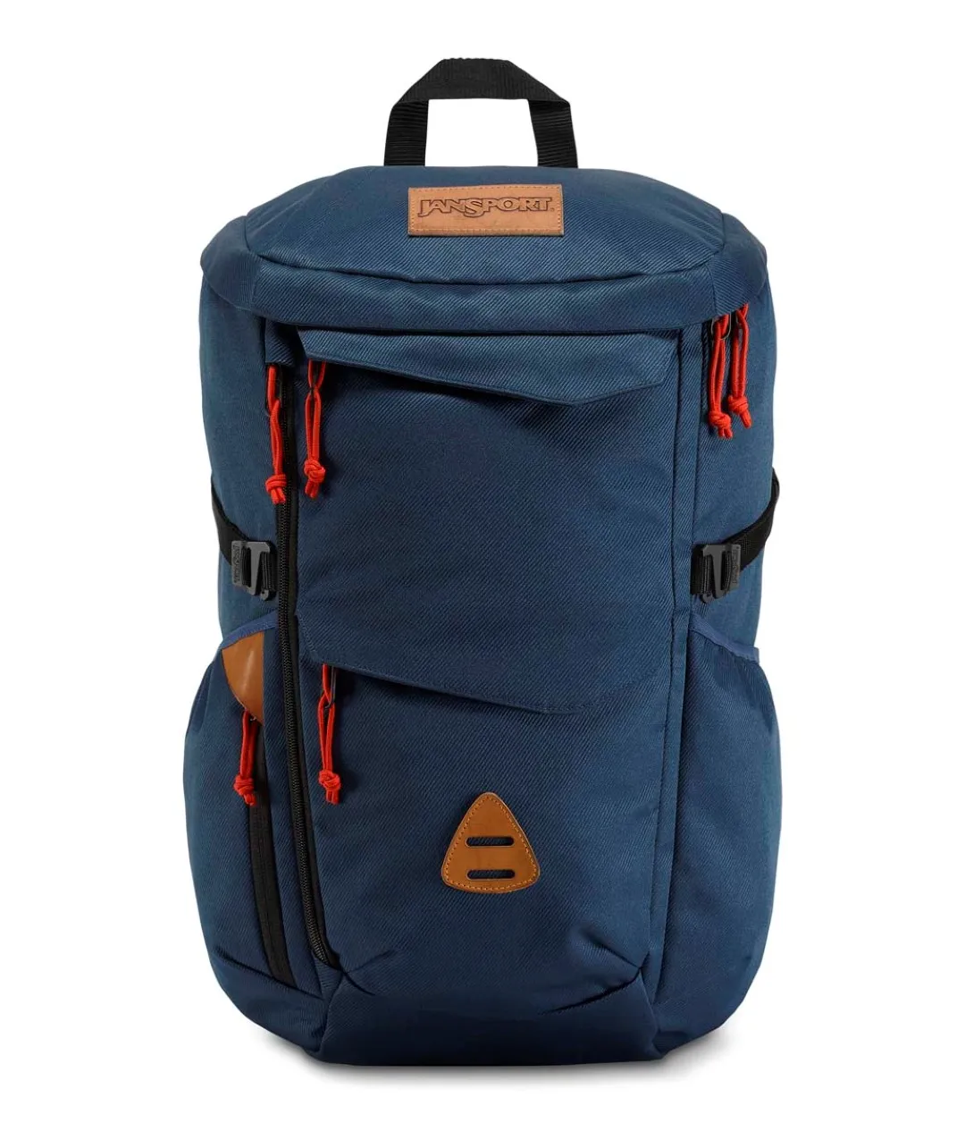 Mochila Jansport Watchtower Color Navy