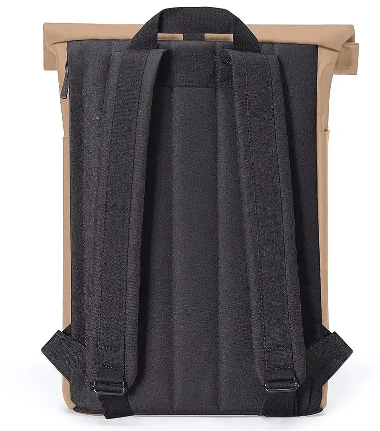 MOCHILA UCON ACROBATICS HAJO MEDIUM LOTUS  ALMOND