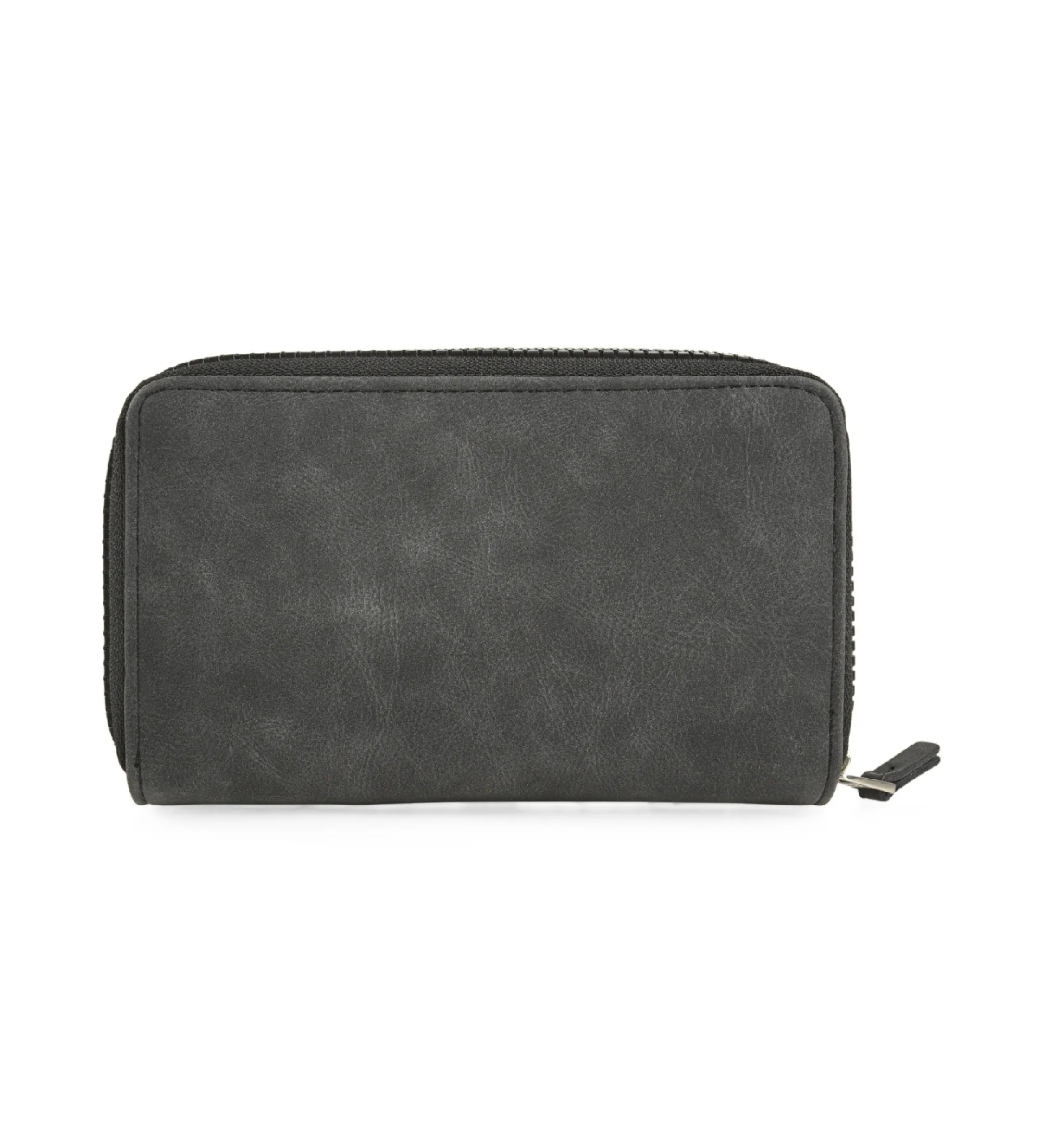 Monedero 319916 negro