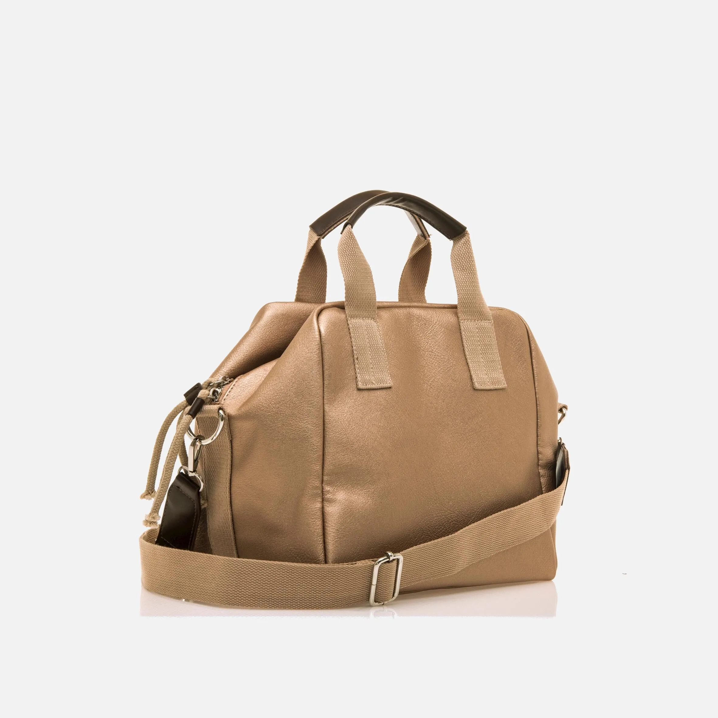 NERO BOLSOS  MUJER