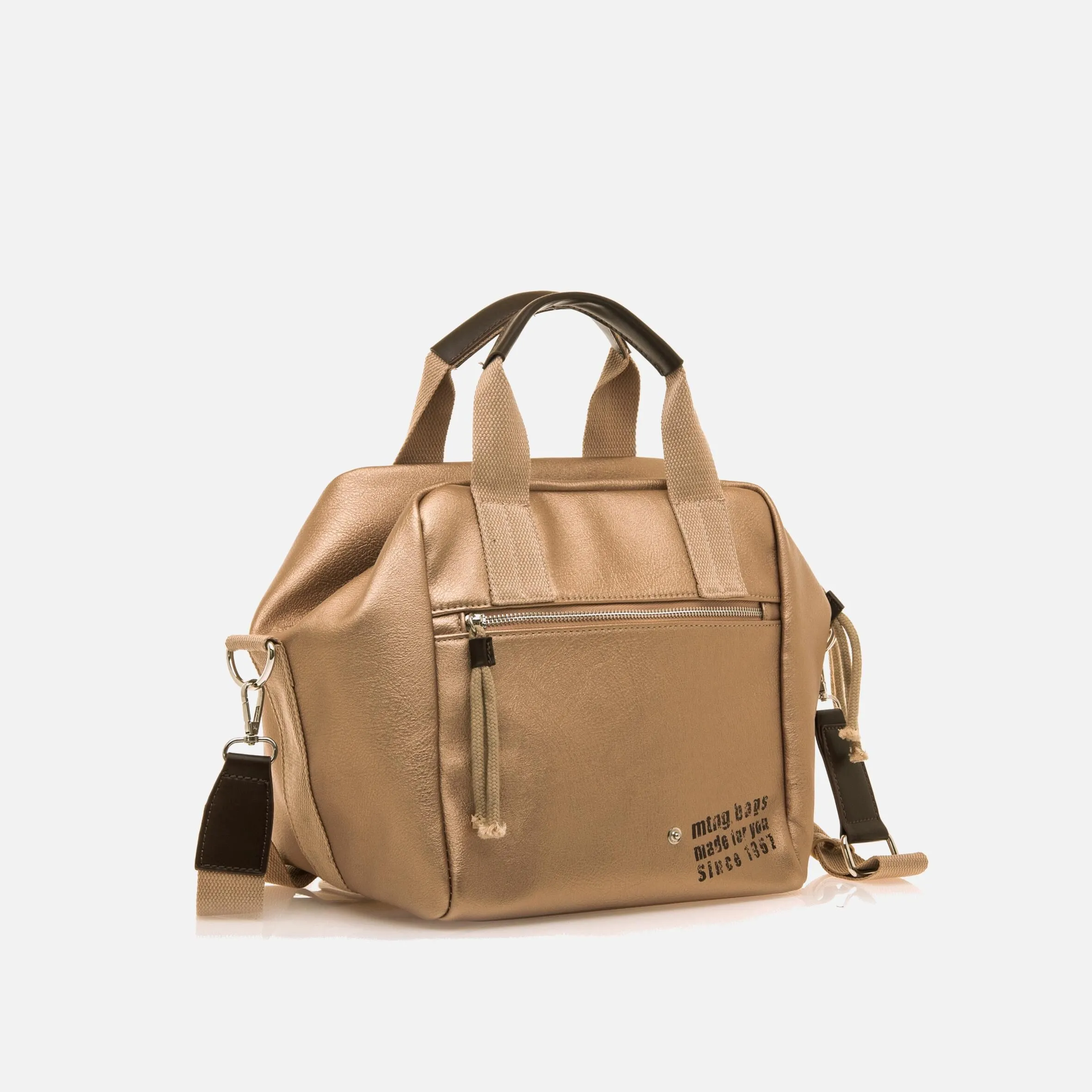 NERO BOLSOS  MUJER