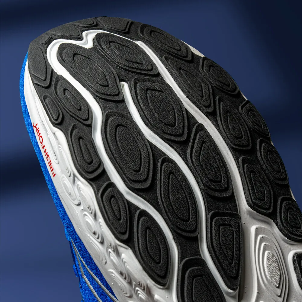 NEW BALANCE FRESH FOAM X 860V14 ZAPATILLAS DE RUNNING (ANCHO 2E)  SS24