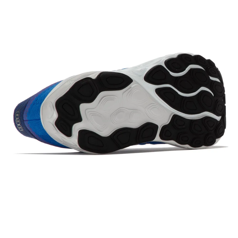 NEW BALANCE FRESH FOAM X 860V14 ZAPATILLAS DE RUNNING (ANCHO 2E)  SS24