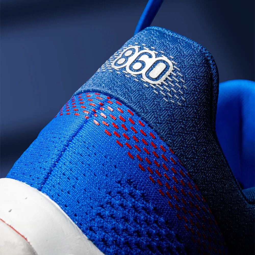 NEW BALANCE FRESH FOAM X 860V14 ZAPATILLAS DE RUNNING (ANCHO 2E)  SS24