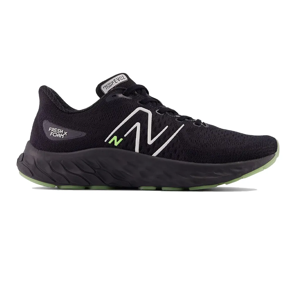 New Balance Fresh Foam X EVOZ v3 zapatillas running