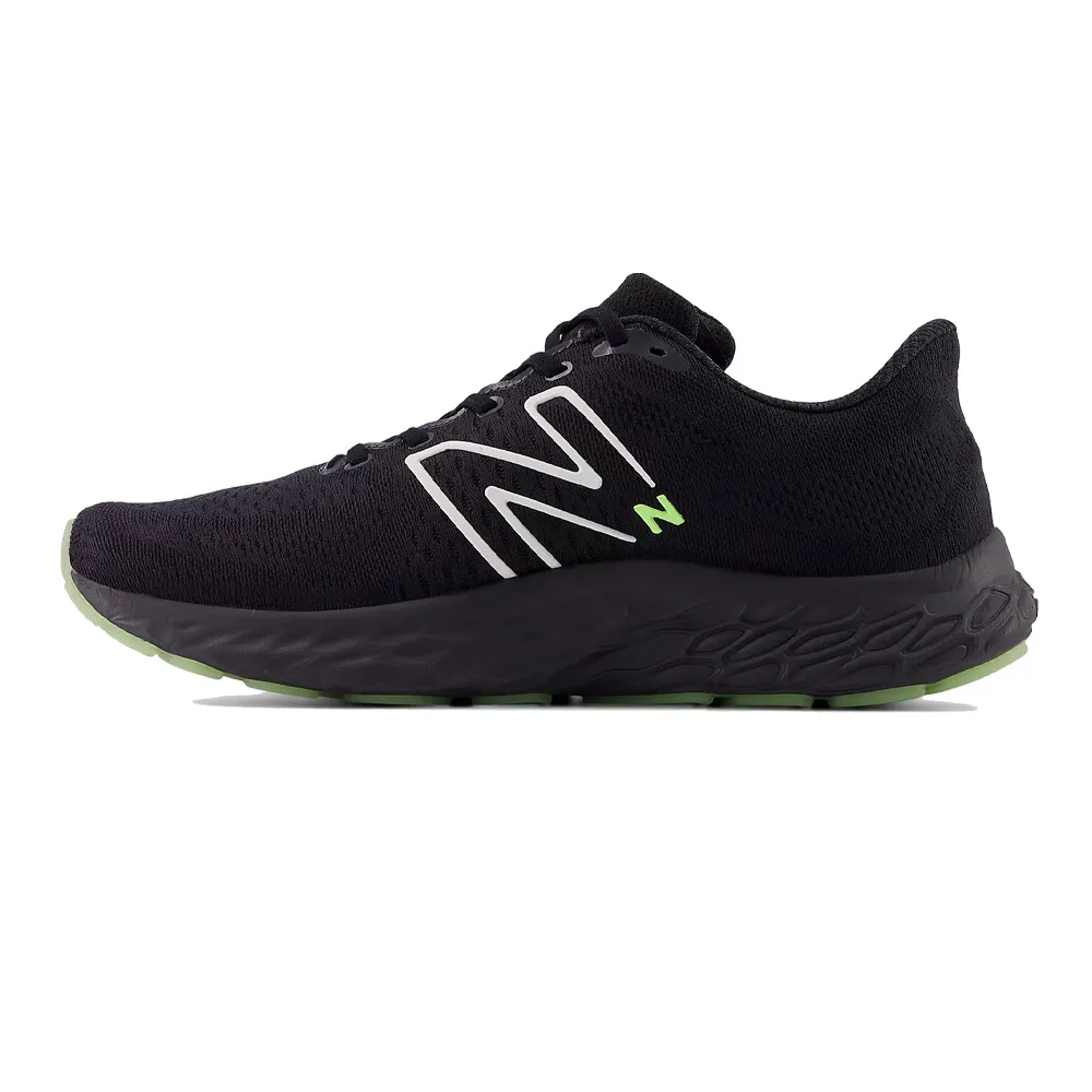 New Balance Fresh Foam X EVOZ v3 zapatillas running