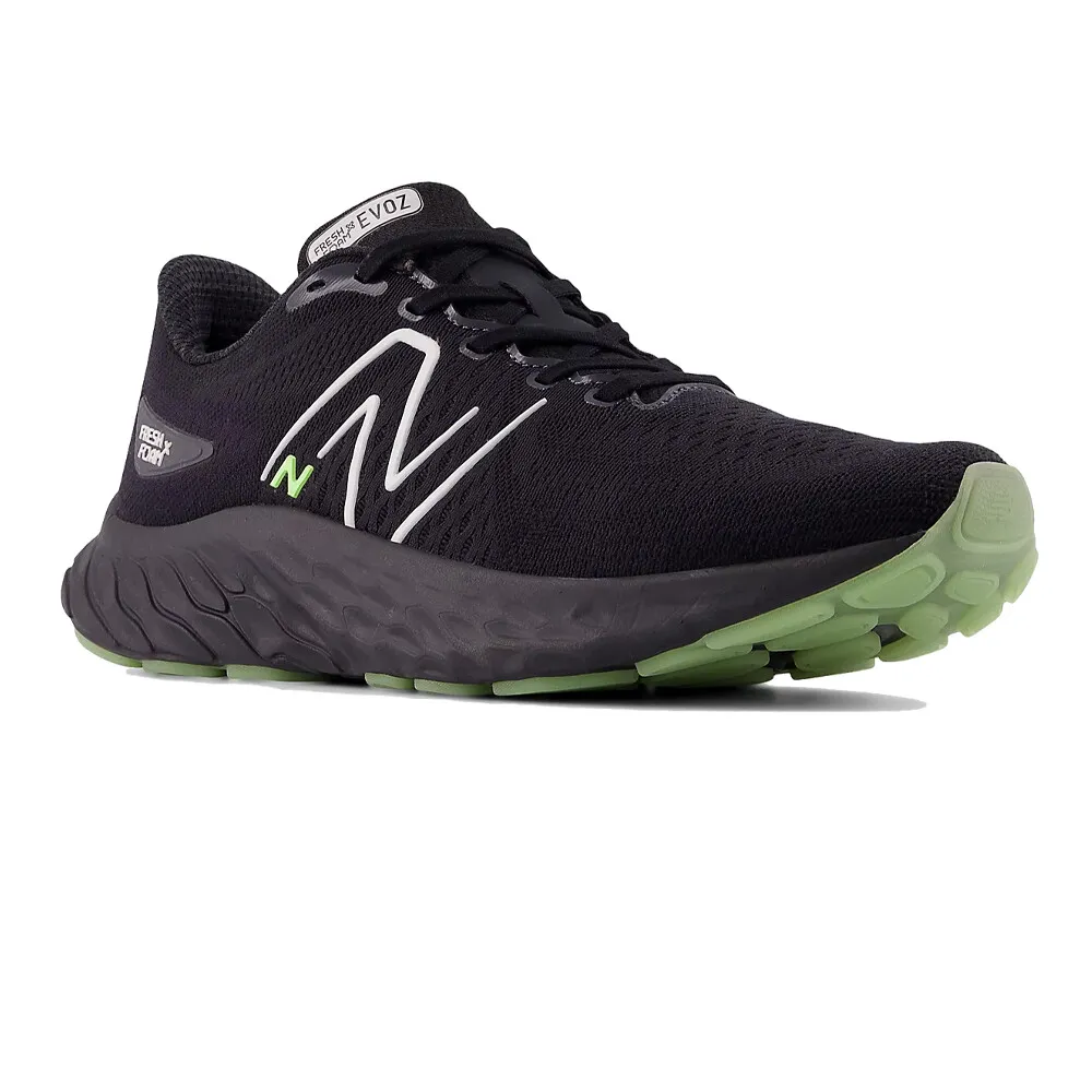 New Balance Fresh Foam X EVOZ v3 zapatillas running