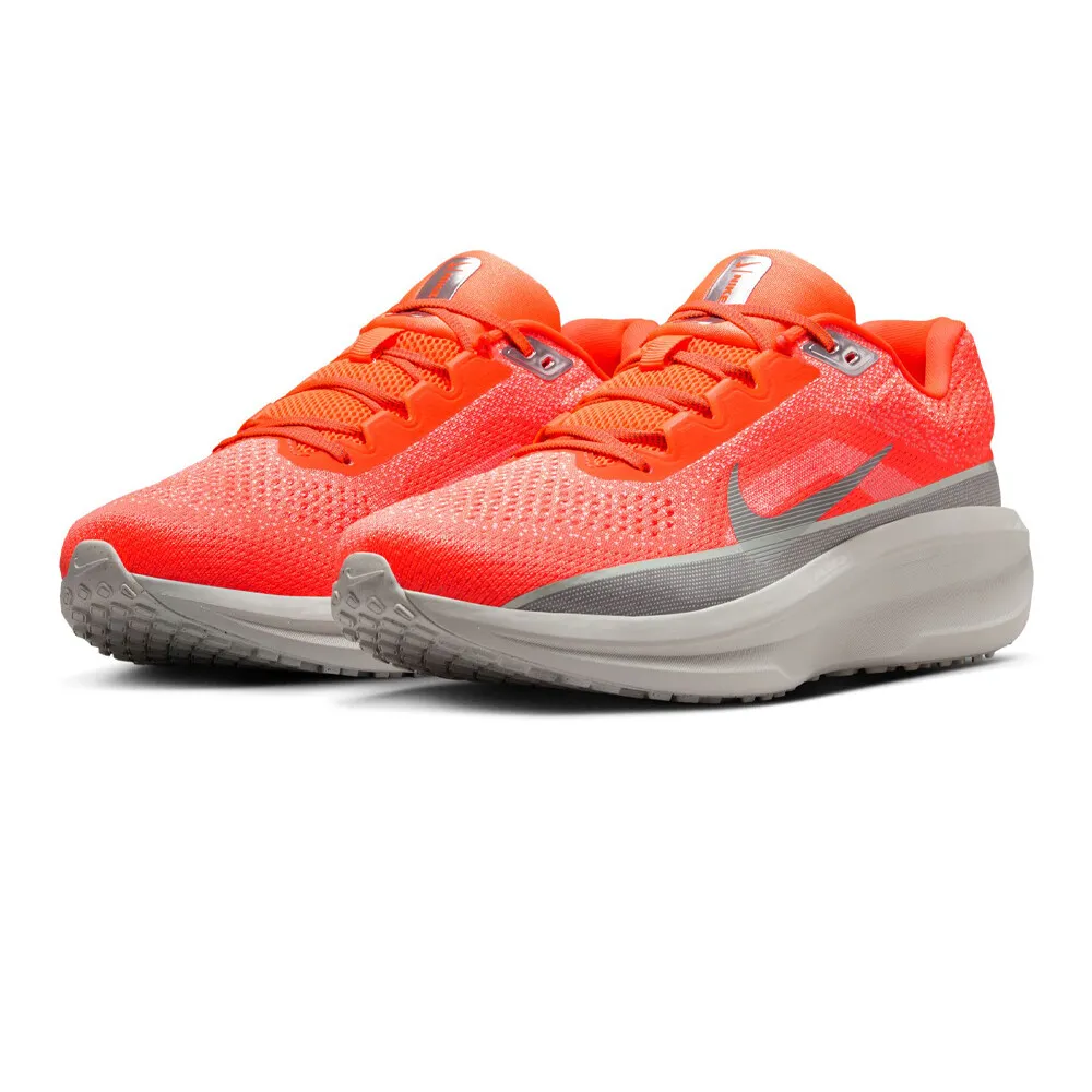 NIKE AIR WINFLO 11 PREMIUM ZAPATILLAS DE RUNNING  SP25
