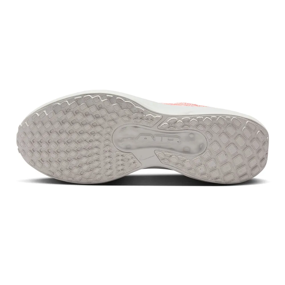 NIKE AIR WINFLO 11 PREMIUM ZAPATILLAS DE RUNNING  SP25