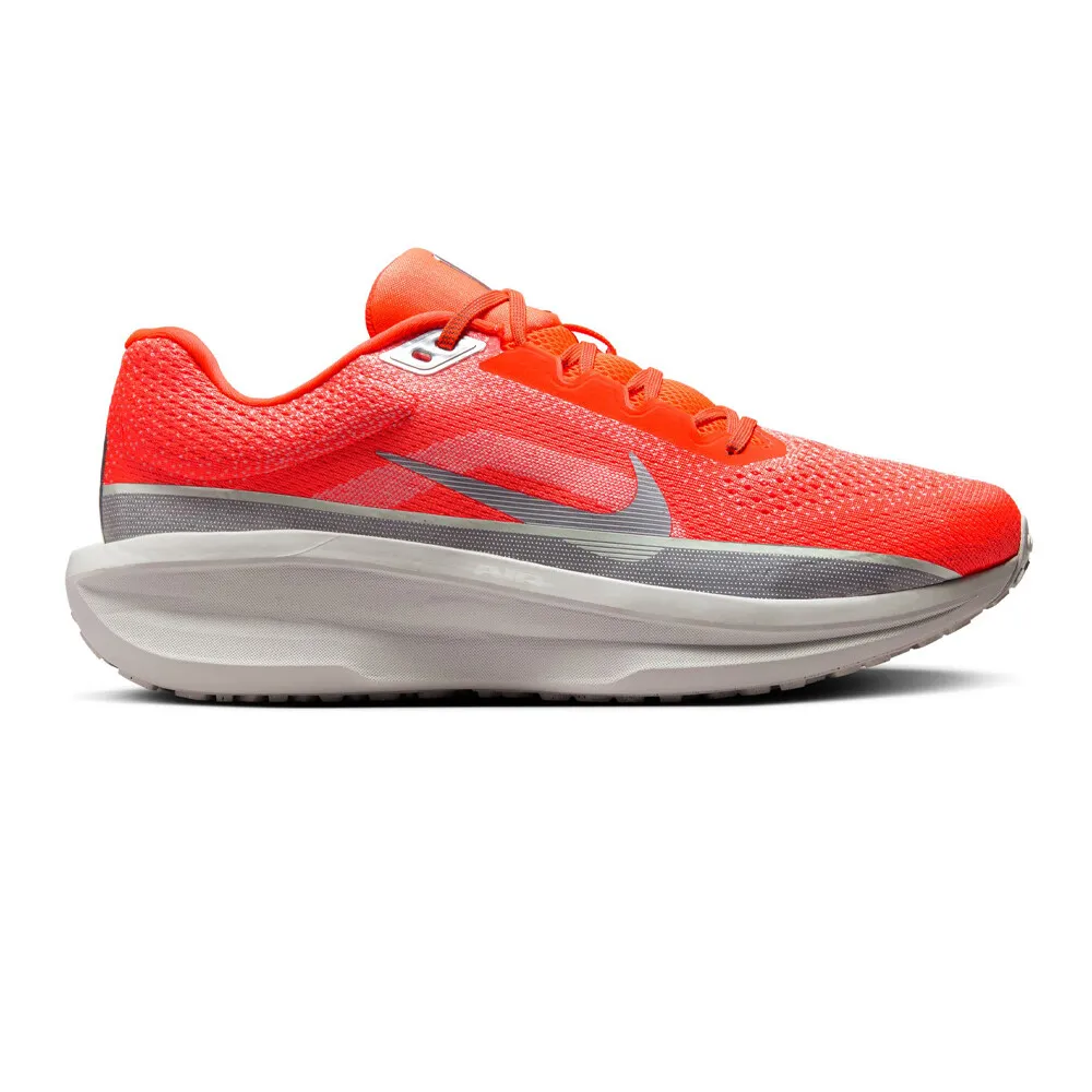 NIKE AIR WINFLO 11 PREMIUM ZAPATILLAS DE RUNNING  SP25