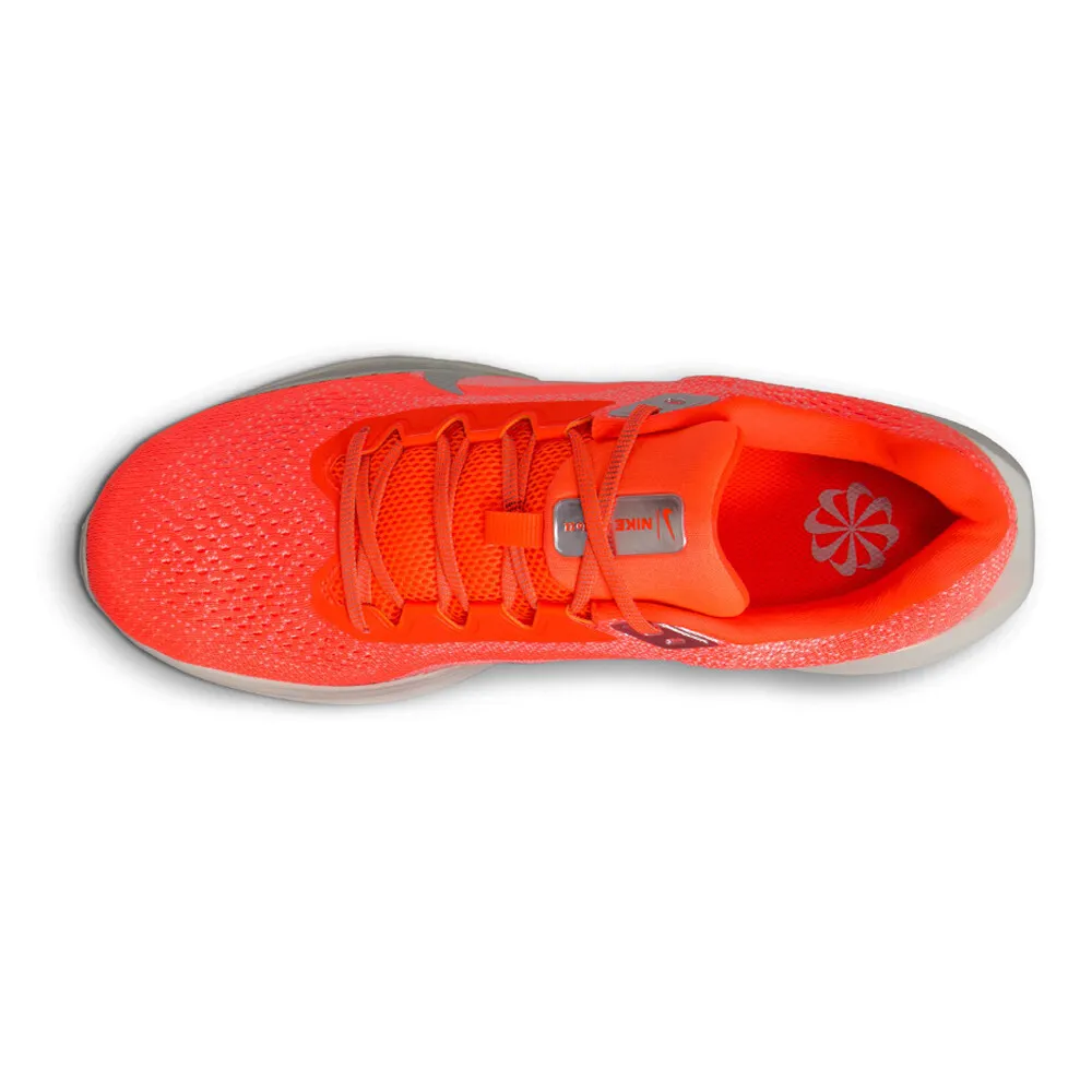 NIKE AIR WINFLO 11 PREMIUM ZAPATILLAS DE RUNNING  SP25
