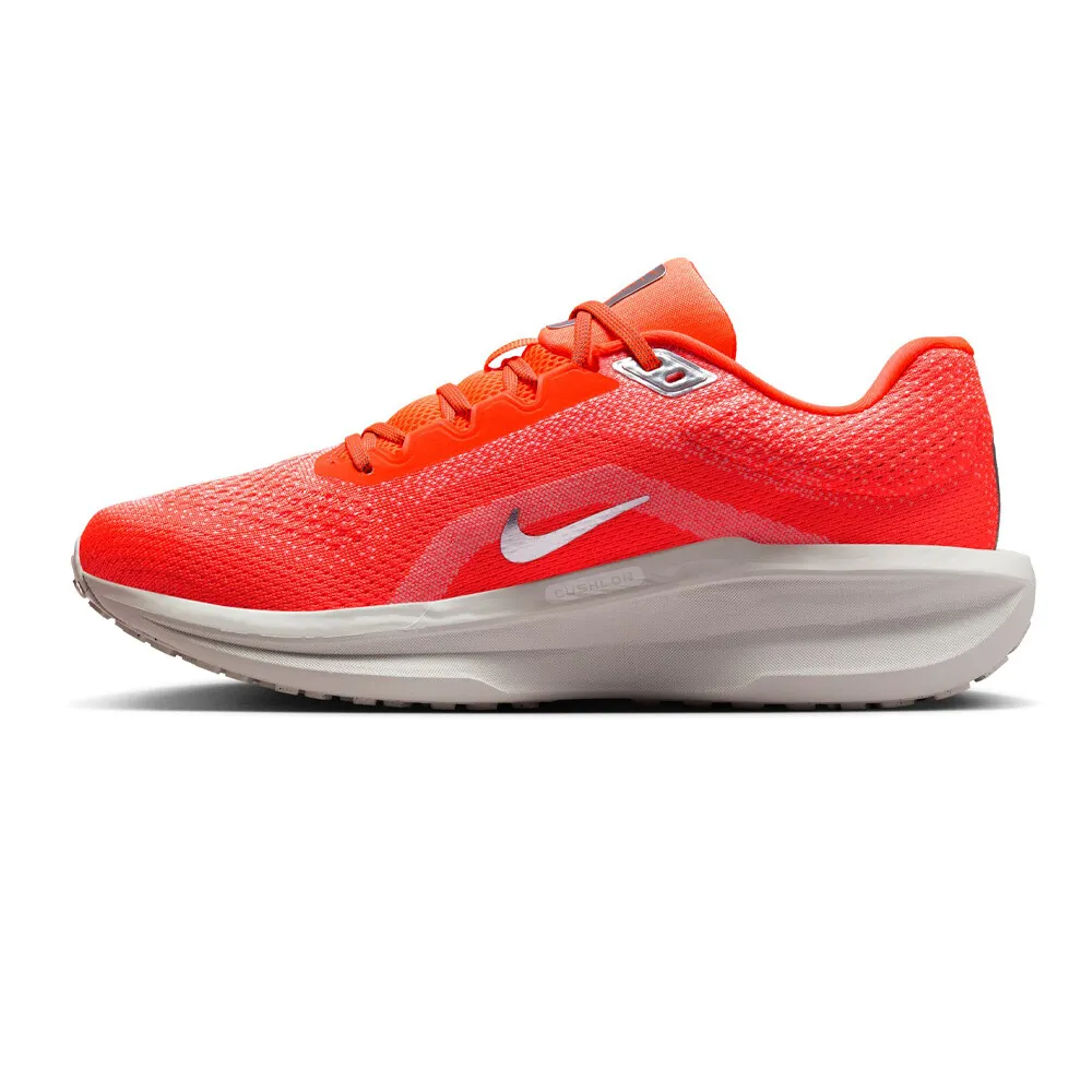 NIKE AIR WINFLO 11 PREMIUM ZAPATILLAS DE RUNNING  SP25