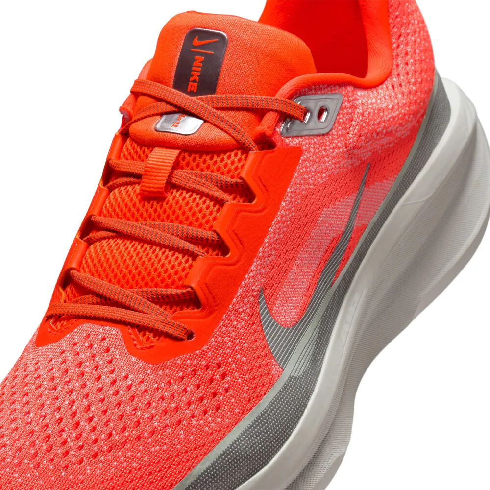 NIKE AIR WINFLO 11 PREMIUM ZAPATILLAS DE RUNNING  SP25