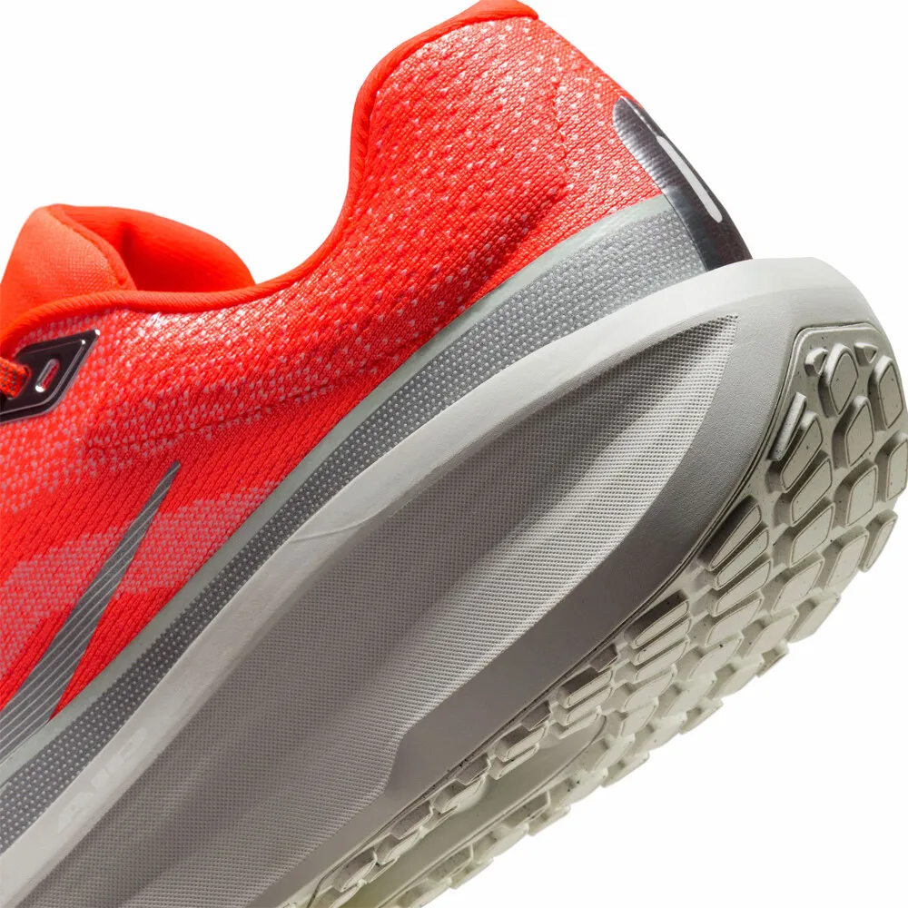 NIKE AIR WINFLO 11 PREMIUM ZAPATILLAS DE RUNNING  SP25