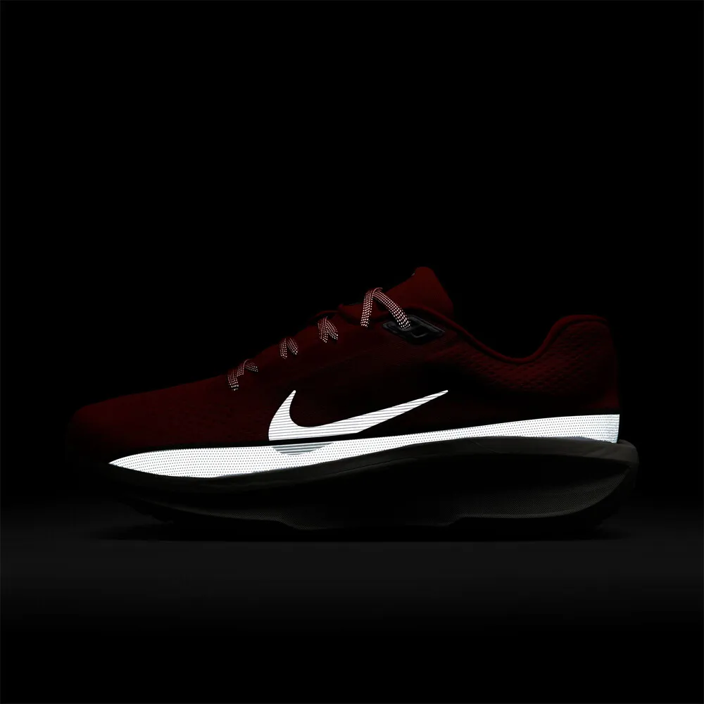 NIKE AIR WINFLO 11 PREMIUM ZAPATILLAS DE RUNNING  SP25