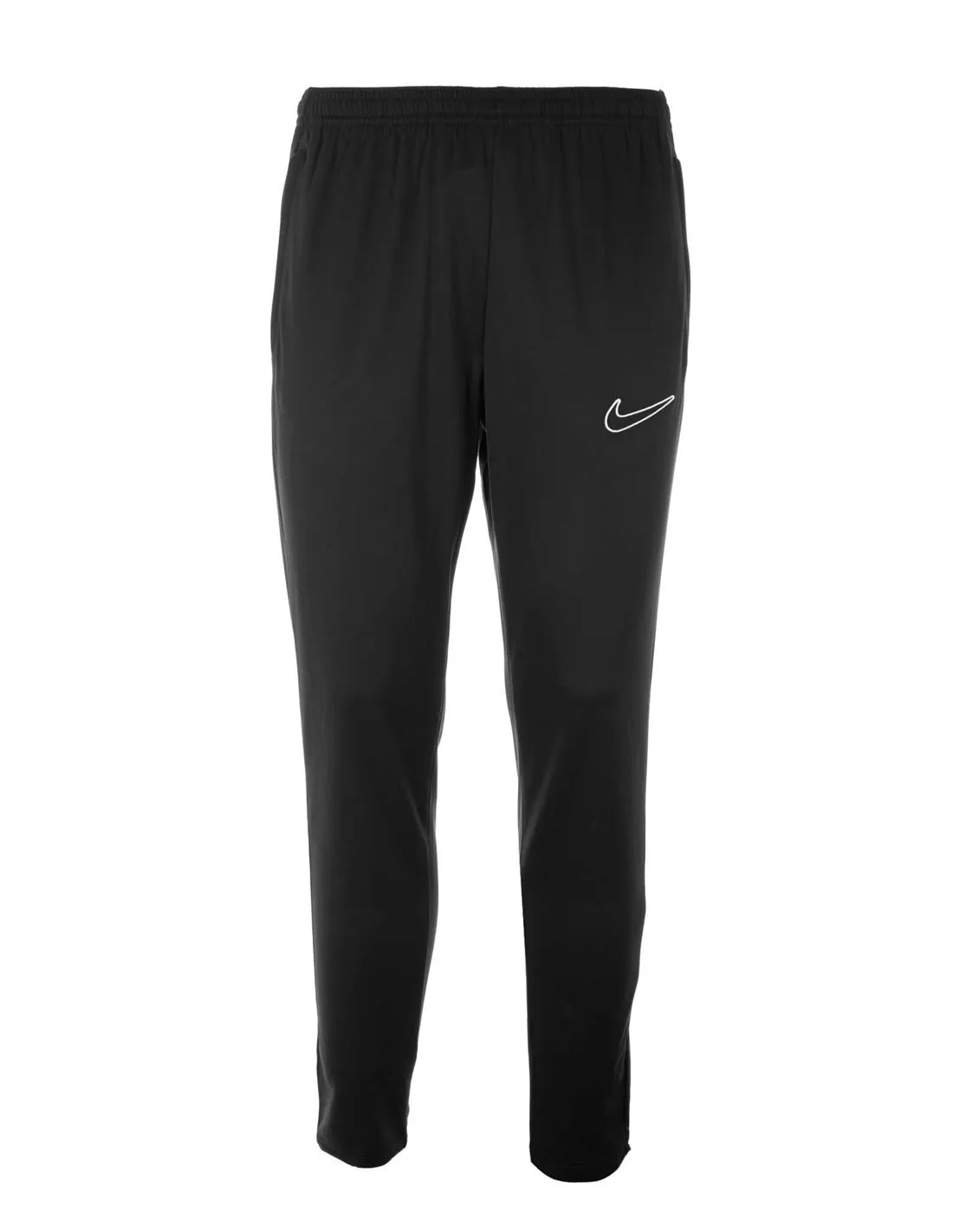 NIKE  PANTALóN NEGRO DV9740 010 HOMBRE