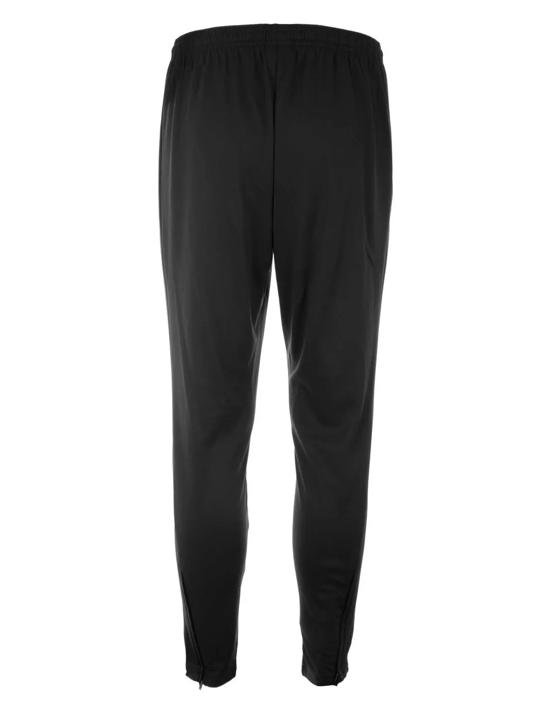 NIKE  PANTALóN NEGRO DV9740 010 HOMBRE