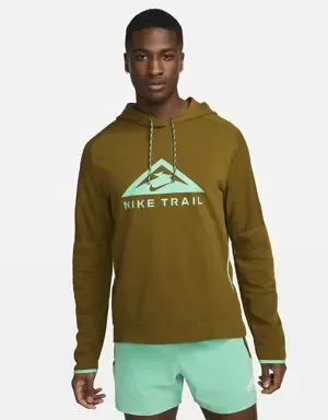 Nike Trail Magic Hour