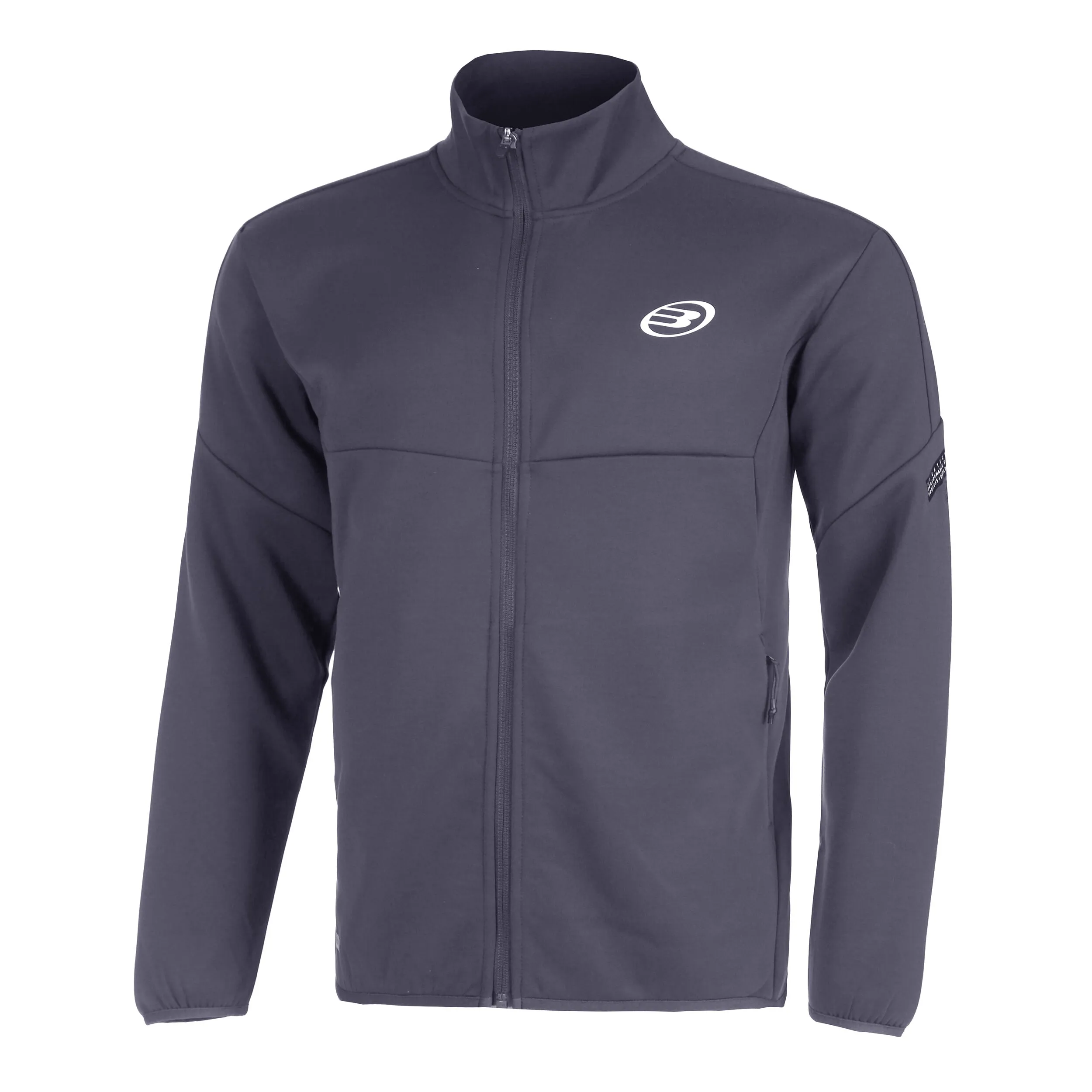 Noble Chaqueta De Entrenamiento Hombres
