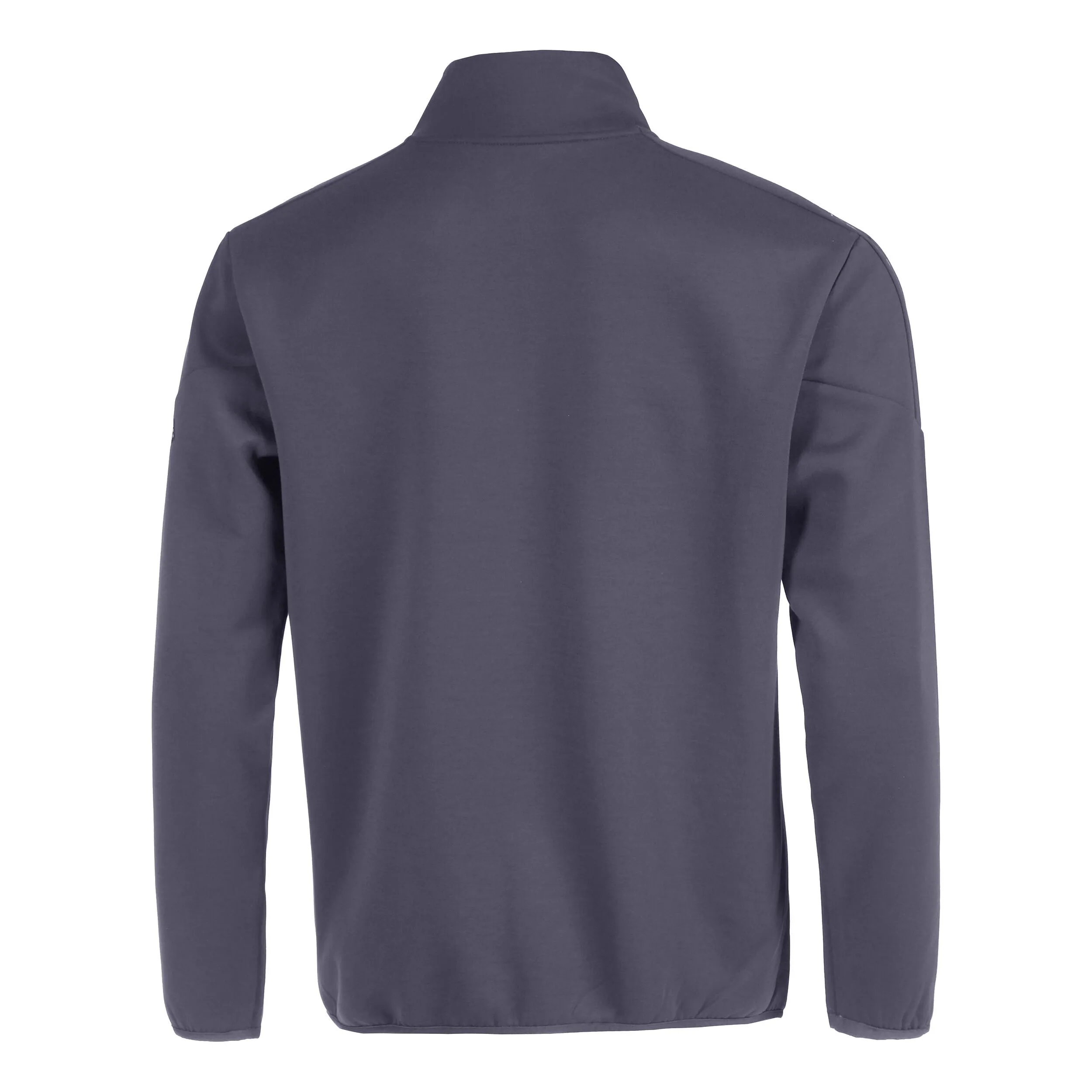 Noble Chaqueta De Entrenamiento Hombres
