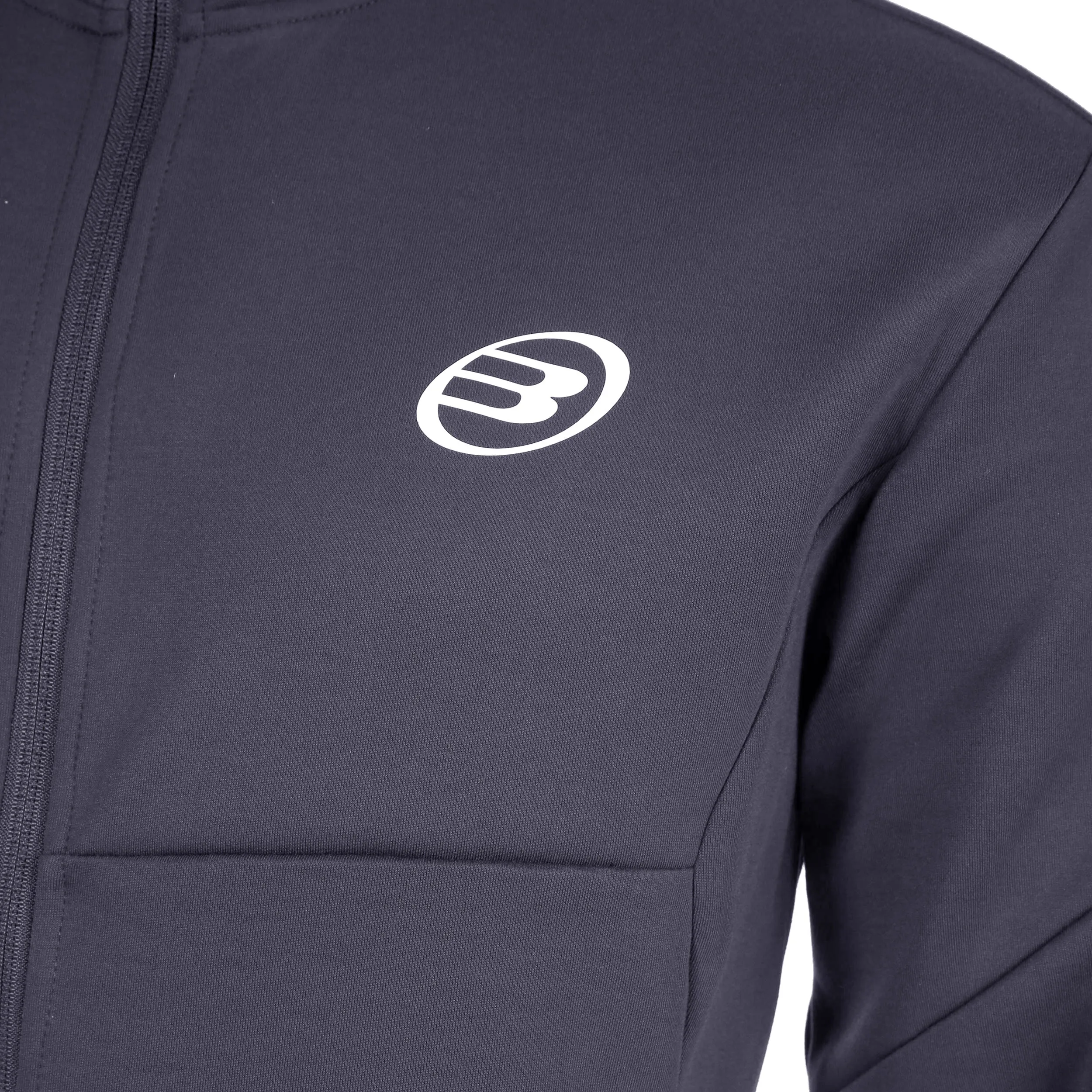 Noble Chaqueta De Entrenamiento Hombres