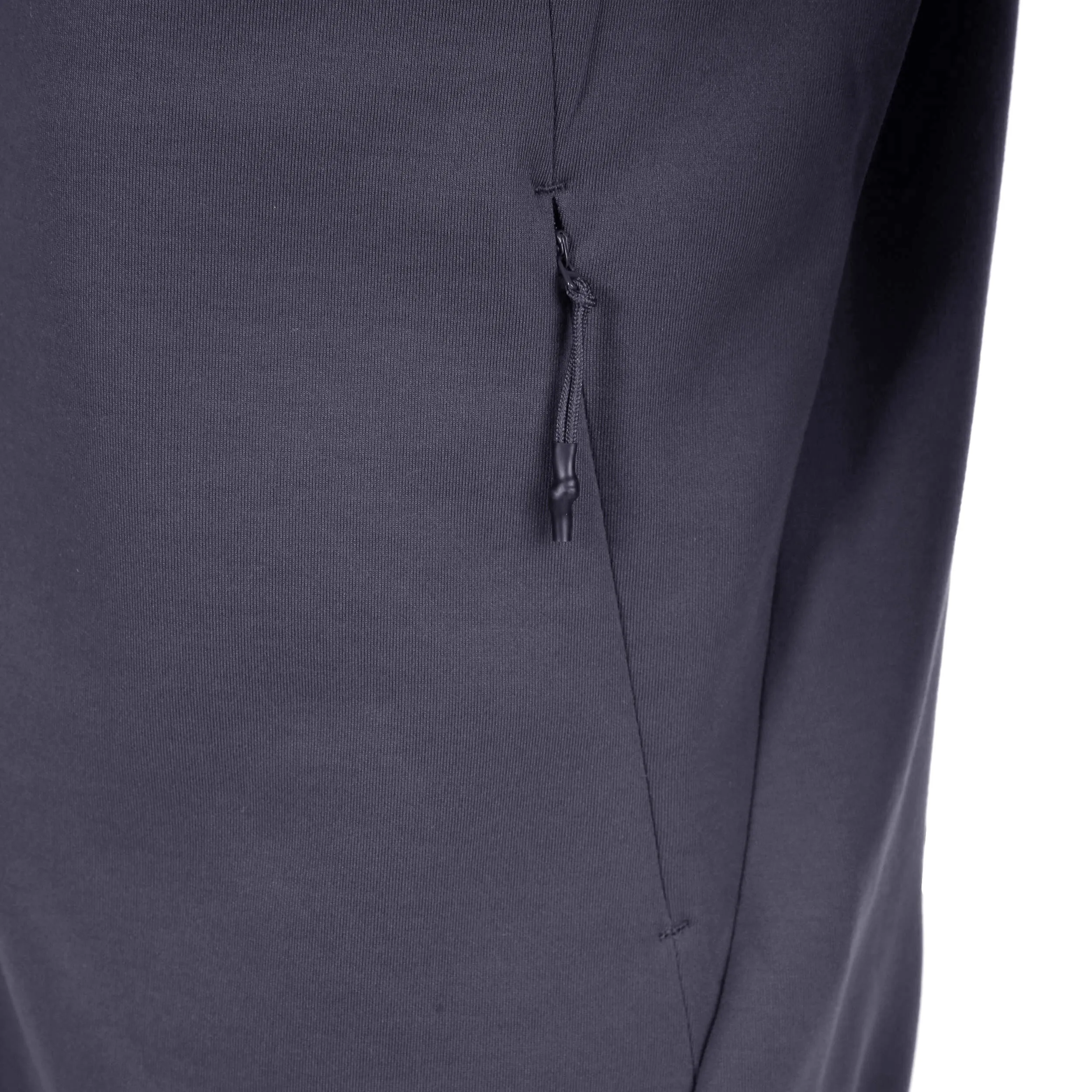 Noble Chaqueta De Entrenamiento Hombres