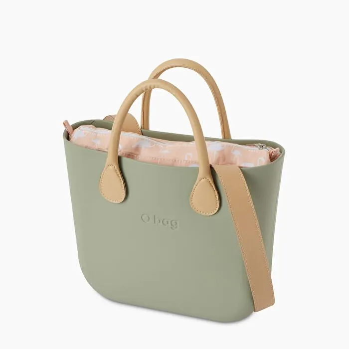O bag mini