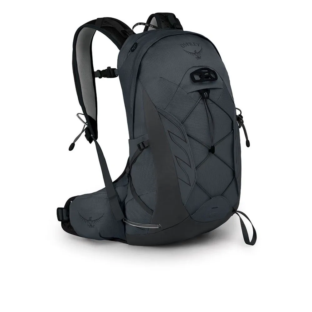 OSPREY TALON 11 MOCHILA (L/XL)  AW24