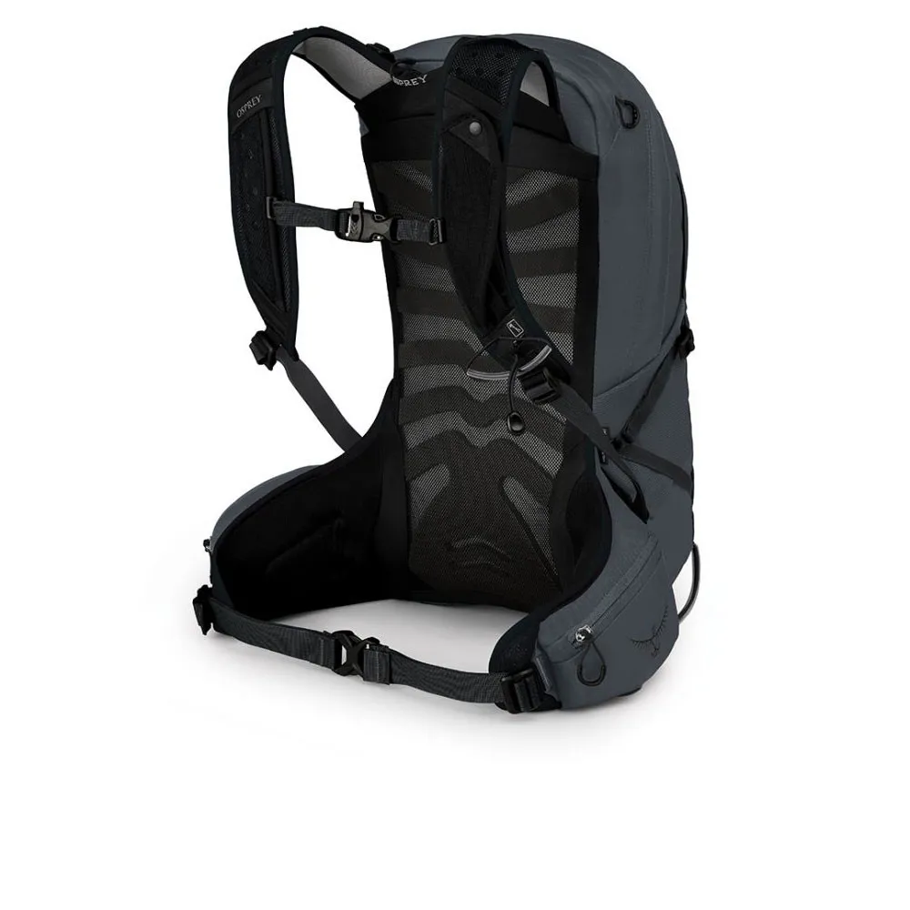 OSPREY TALON 11 MOCHILA (L/XL)  AW24