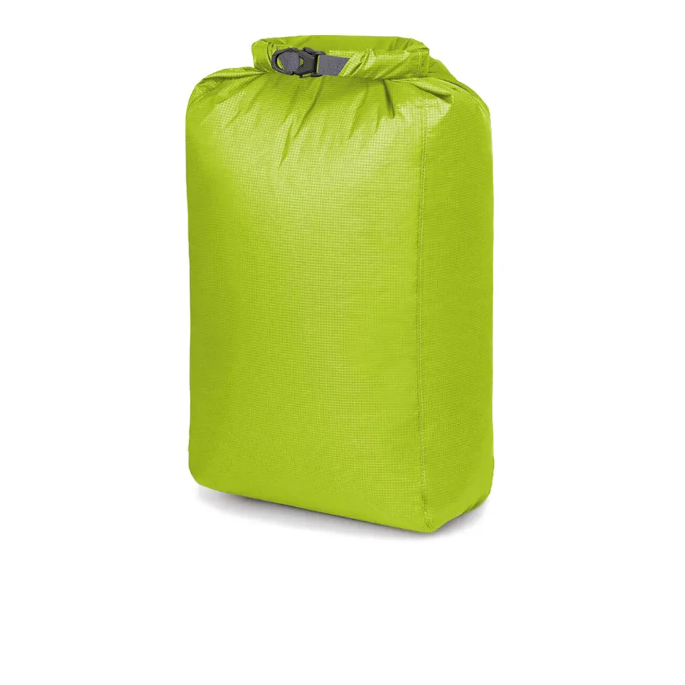 OSPREY ULTRALIGHT MOCHILA DRYSACK 20 L  SS24