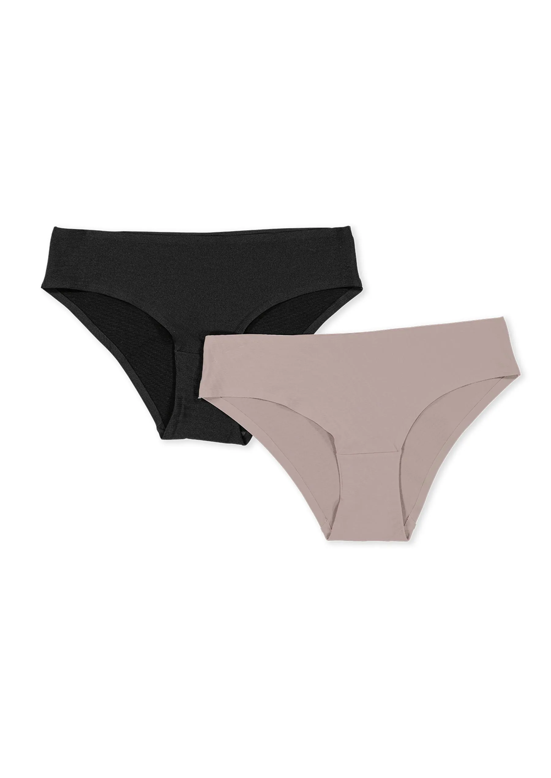 PACK LENCERÍA ANDREA LENCERIA PARA MUJER 86562