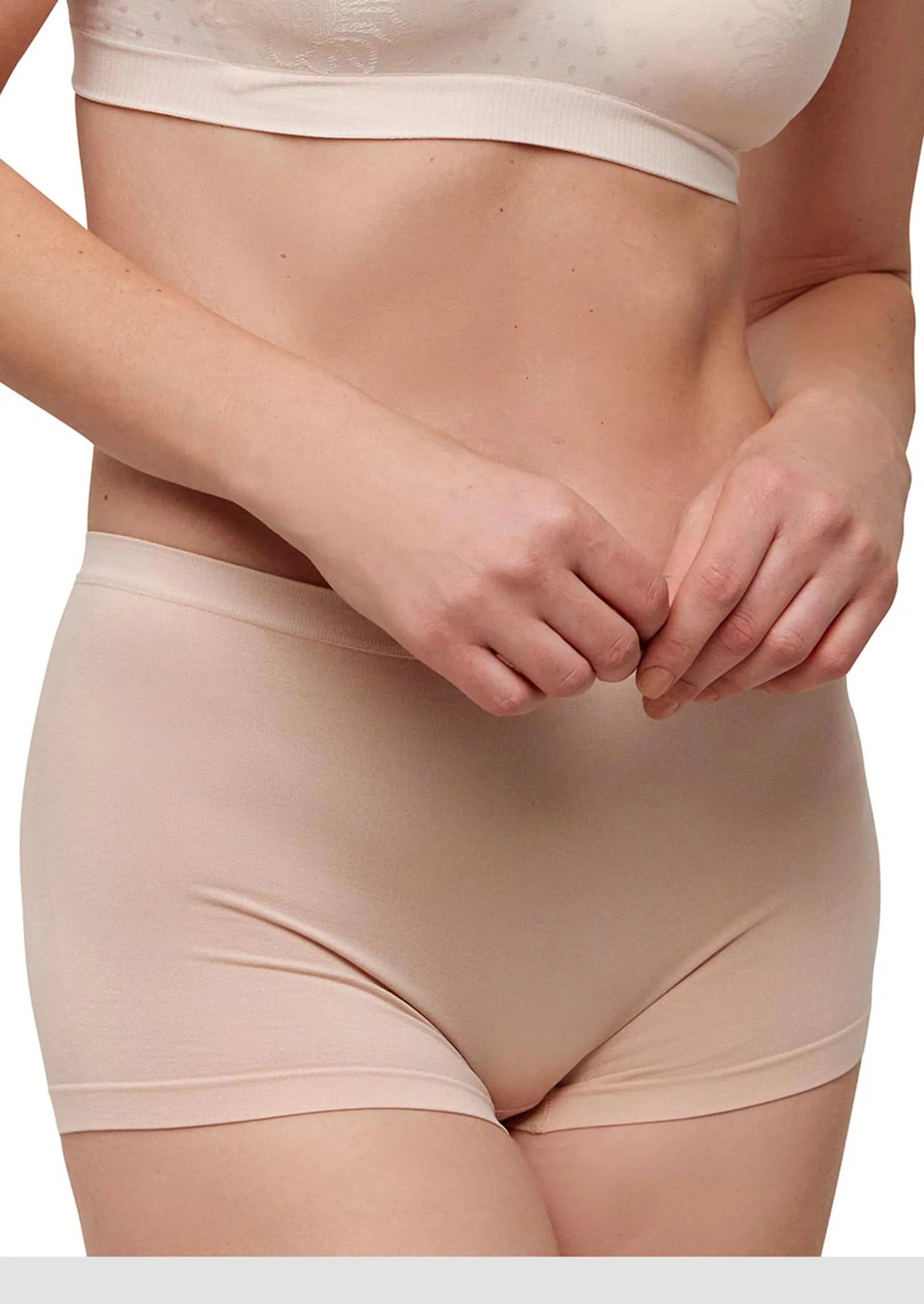 PACK LENCERÍA PLAYTEX PARA MUJER 68722