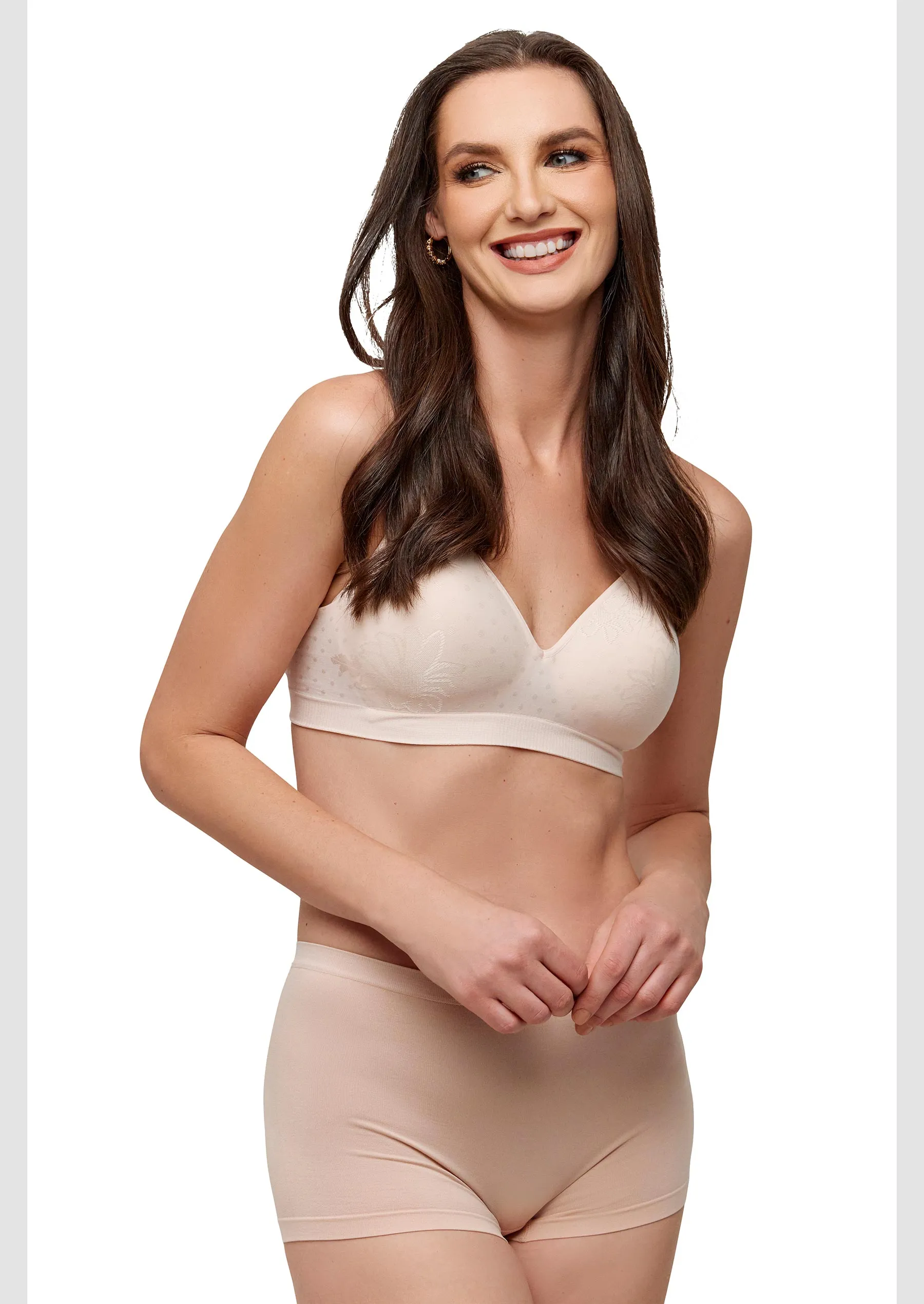 PACK LENCERÍA PLAYTEX PARA MUJER 68722