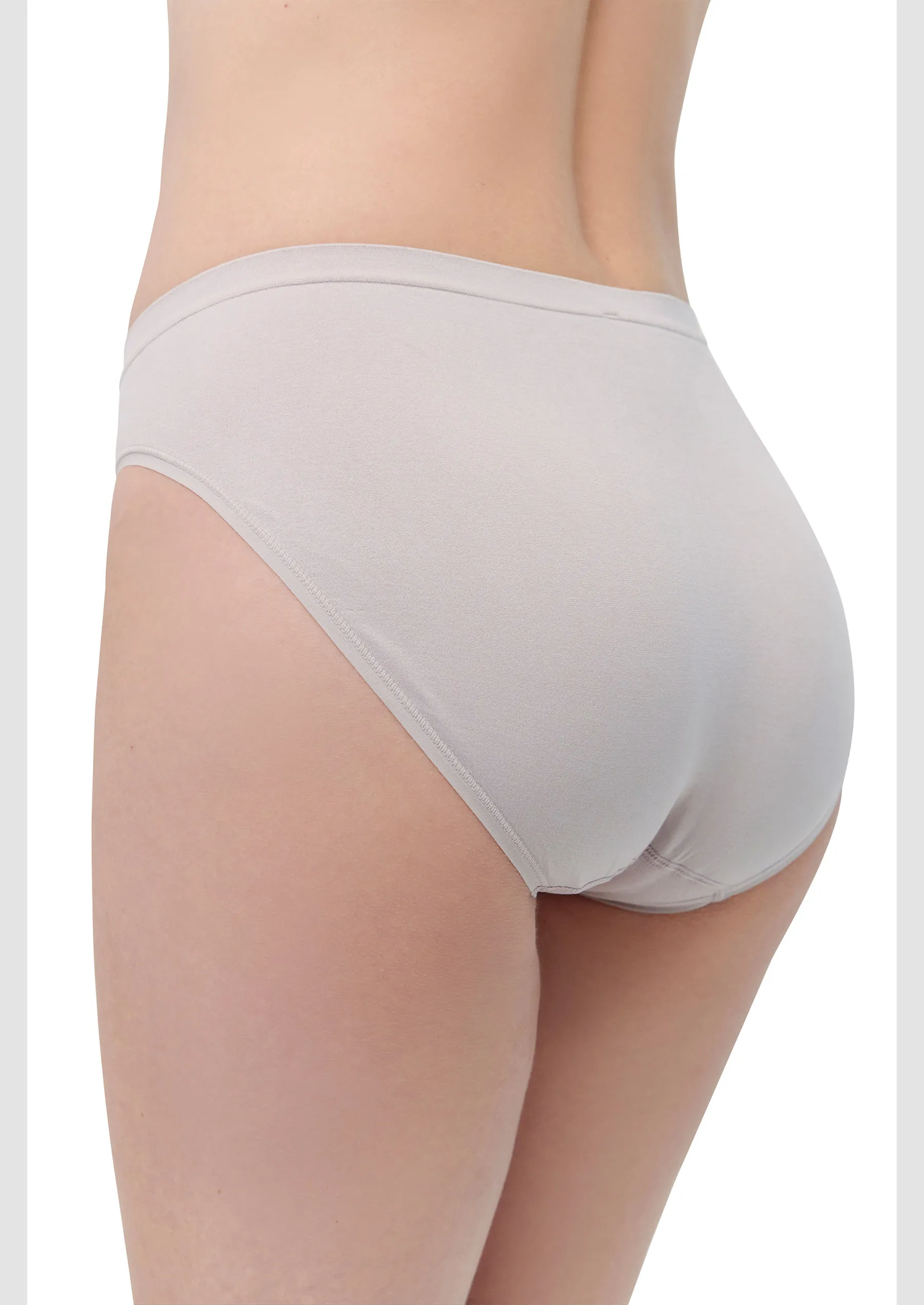 PACK LENCERÍA PLAYTEX PARA MUJER 68723