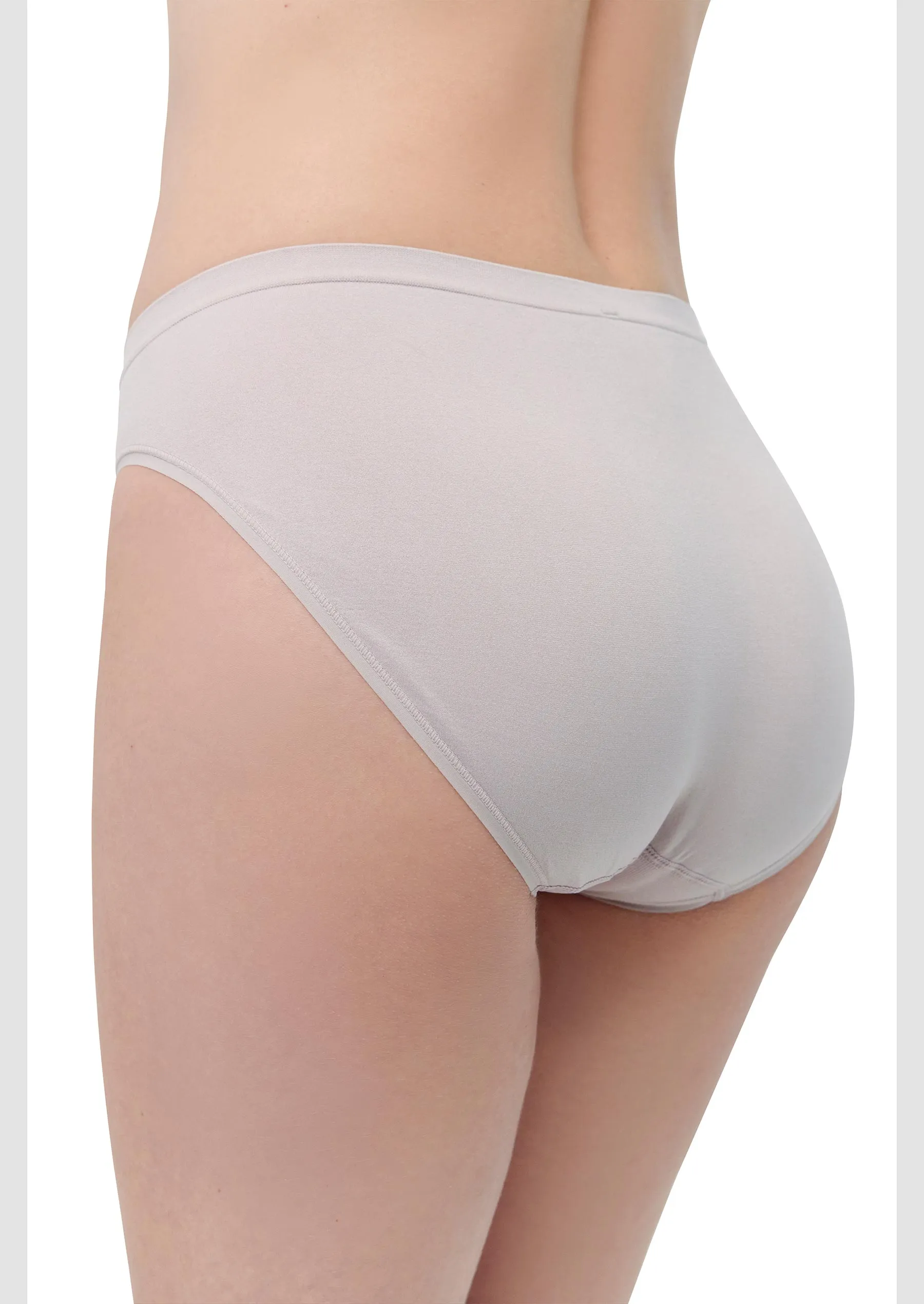 PACK LENCERÍA PLAYTEX PARA MUJER 68723