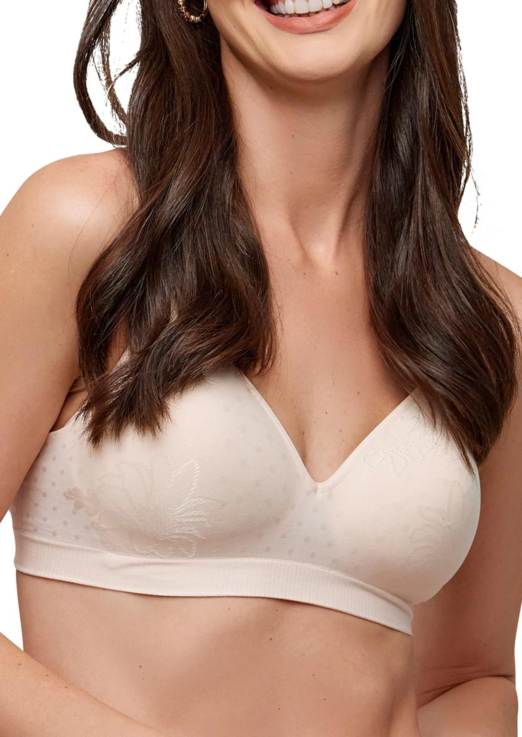 PACK LENCERÍA PLAYTEX PARA MUJER 68724